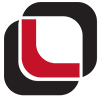 Nikan-logo