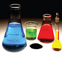 gilsonite - Chemical products​