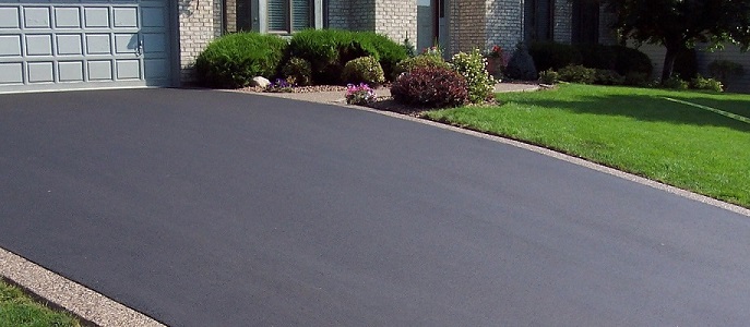  What is native or Natural Asphalt and gilsonite