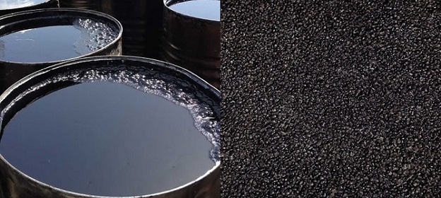 Bitumen Definition In Nikan West Gilsonite Site