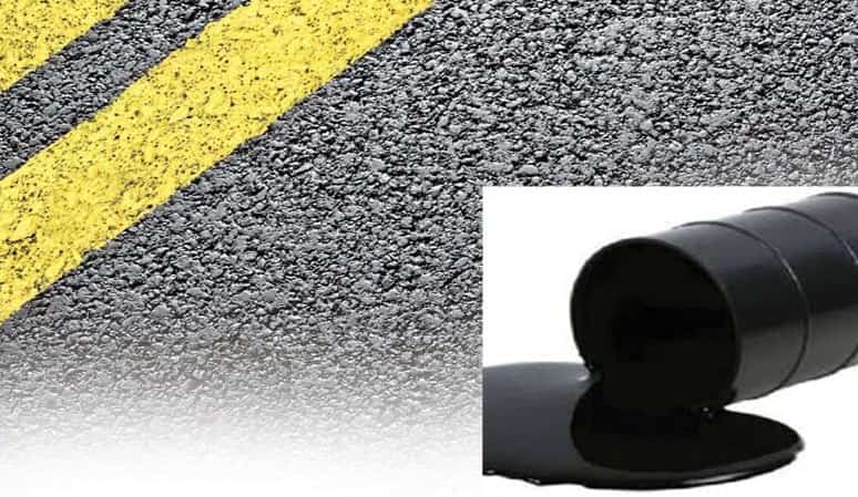 Is Bitumen Harmful To Humans Nikan West Gilsonite