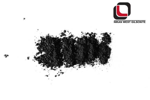 Asphalt Powder