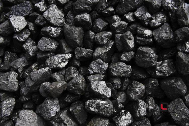 معایب کوره‌های سنتی زغال