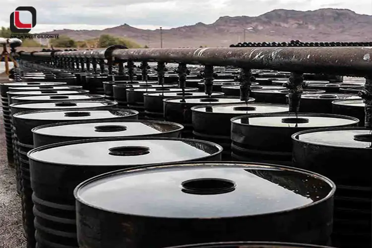 مزایا و معایب قیر نفتی