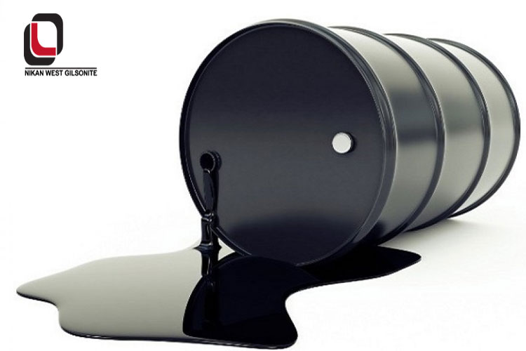 قیر مناسب برای مناطق سردسیر