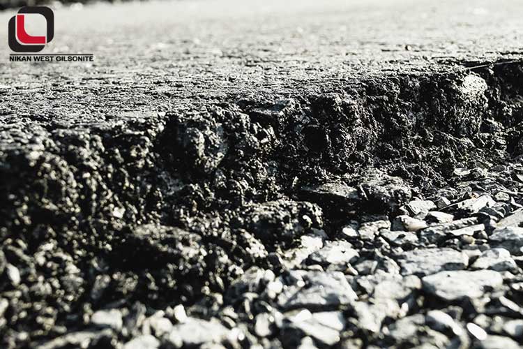 Recommended Gilsonite Dosage in Bitumen Blending