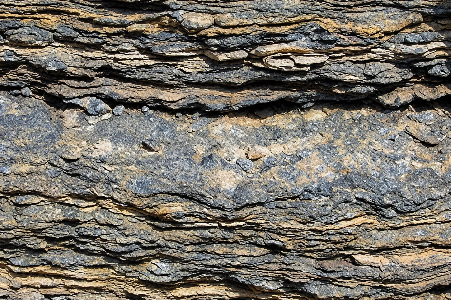 Shale Inhibition